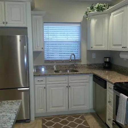 3249 Ne 10Th St. Pompano Beach Fl 33062 Apt. A